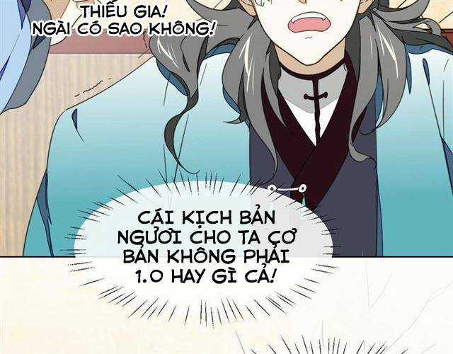 Cấm Động! Đồ Tự Kỷ - Chapter 3.2 - Trang 57