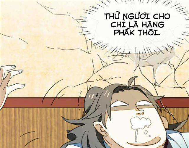 Cấm Động! Đồ Tự Kỷ - Chapter 3.2 - Trang 58
