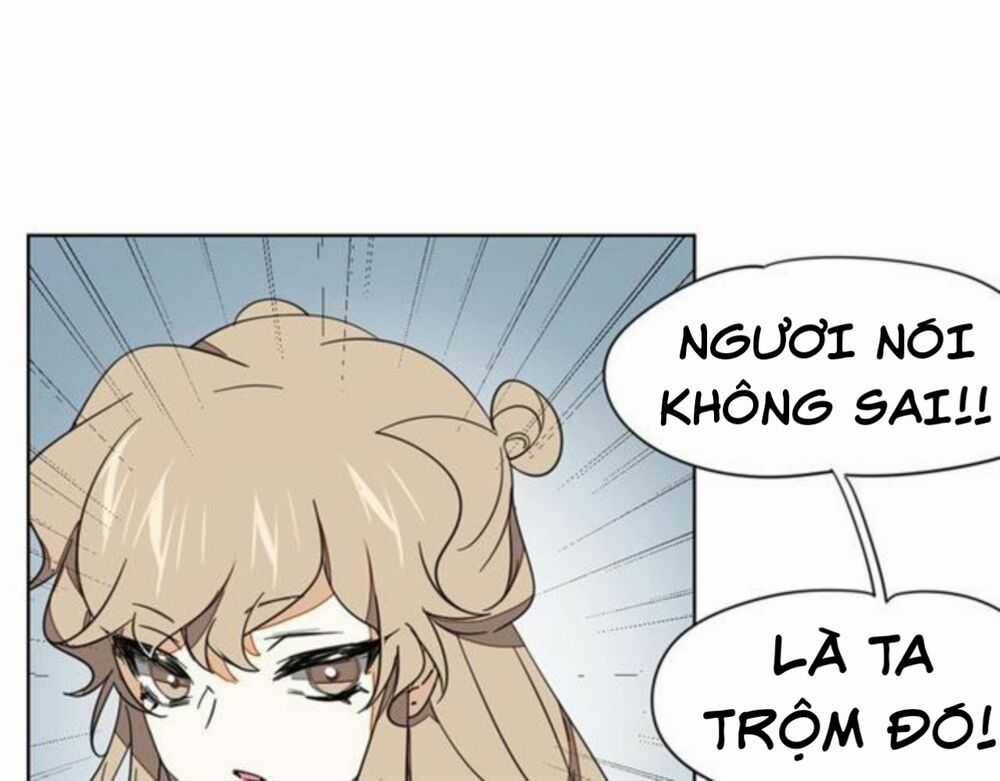 Cấm Động! Đồ Tự Kỷ - Chapter 3.2 - Trang 7