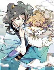 Đọc truyện Cấm Động! Đồ Tự Kỷ