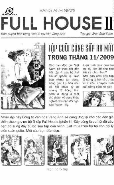 Cấm Hôn - Chapter 48 - Trang 19