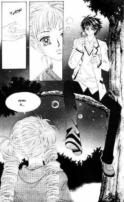 Cấm Hôn - Chapter 56 - Trang 13