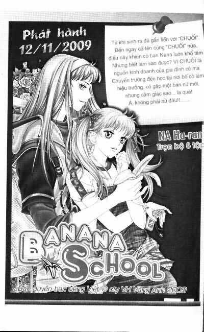 Cấm Hôn - Chapter 56 - Trang 19