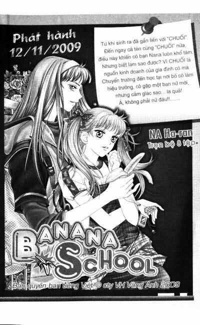 Cấm Hôn - Chapter 64 - Trang 20