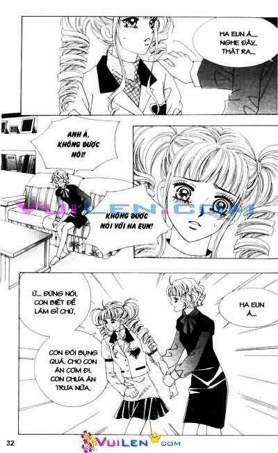 Cấm Hôn - Chapter 74 - Trang 13