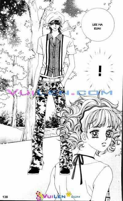 Cấm Hôn - Chapter 79 - Trang 19