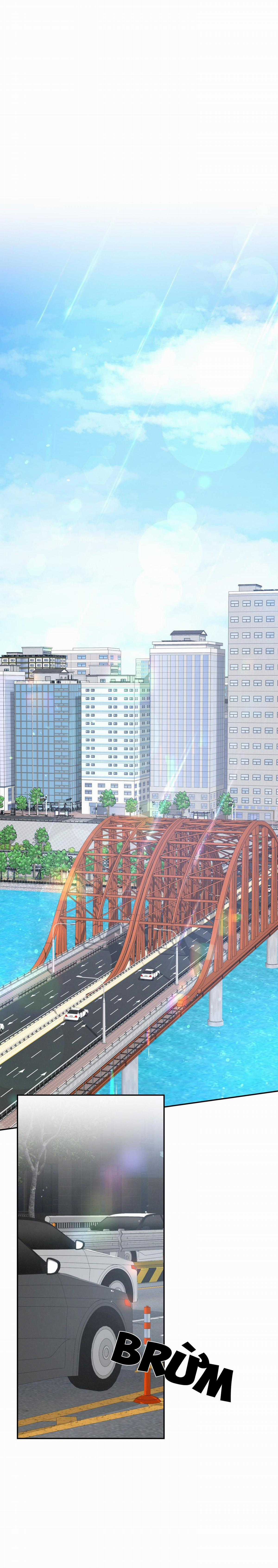 Cam Kết Thứ Hai - Chapter 1 - Trang 14