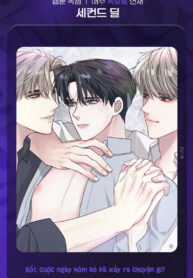 Đọc truyện Cam Kết Thứ Hai