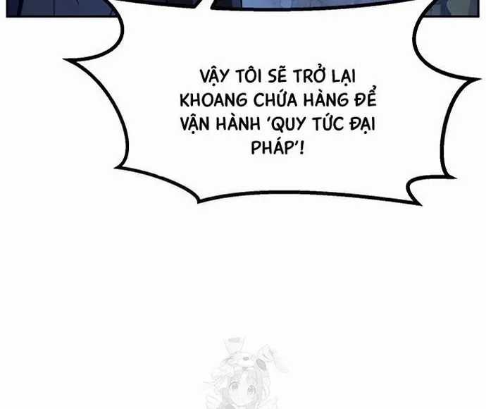 Cảm Kiếm Tuyệt Đối - Chapter 175 - Trang 35