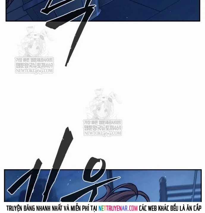 Cảm Kiếm Tuyệt Đối - Chapter 175 - Trang 49