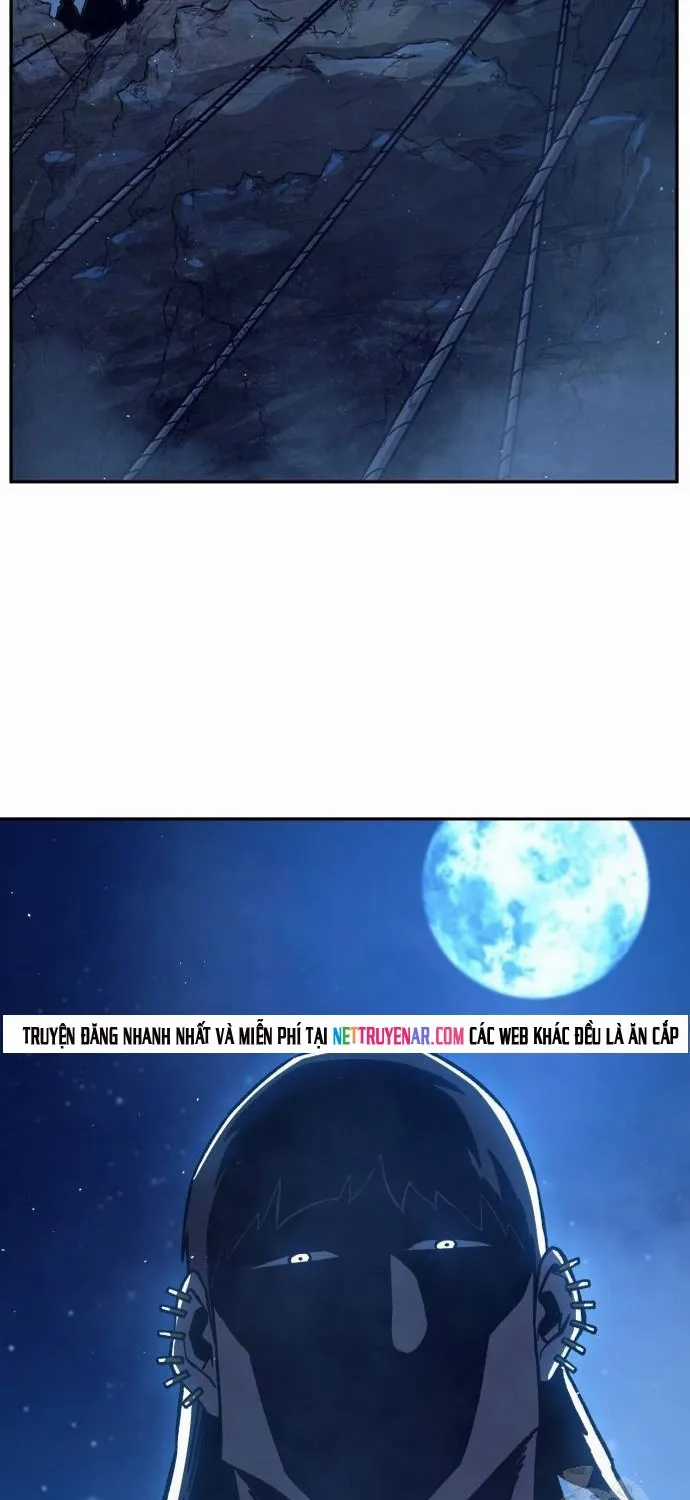 Cảm Kiếm Tuyệt Đối - Chapter 175 - Trang 55