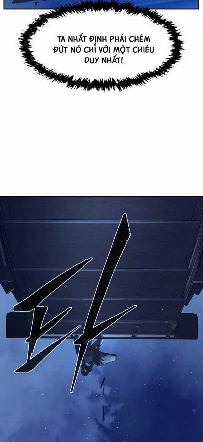 Cảm Kiếm Tuyệt Đối - Chapter 175 - Trang 74