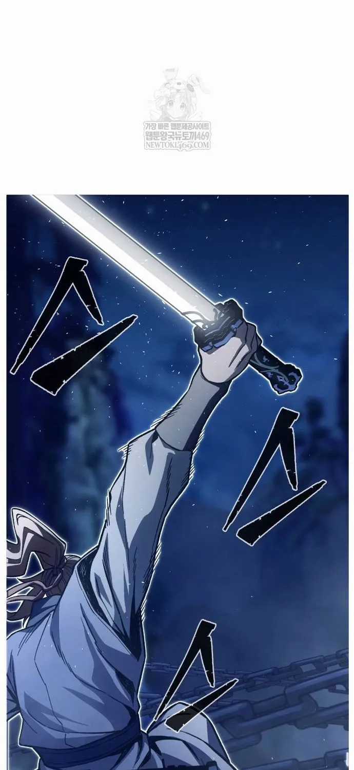 Cảm Kiếm Tuyệt Đối - Chapter 175 - Trang 76