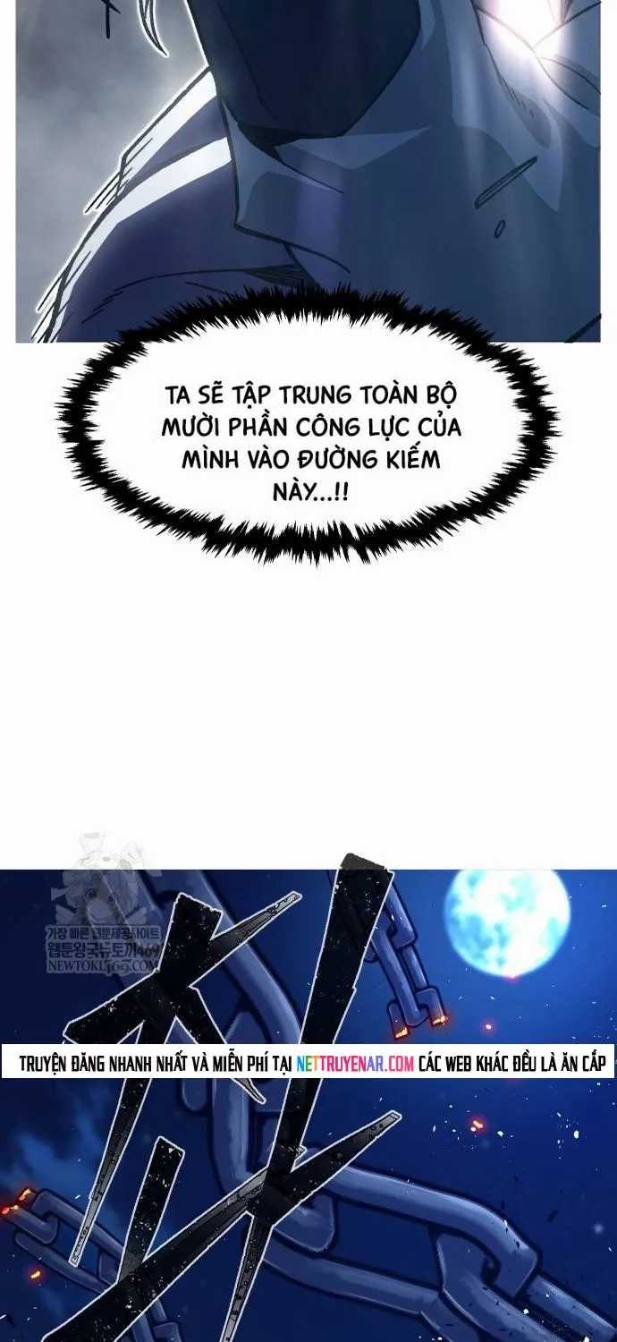 Cảm Kiếm Tuyệt Đối - Chapter 175 - Trang 79