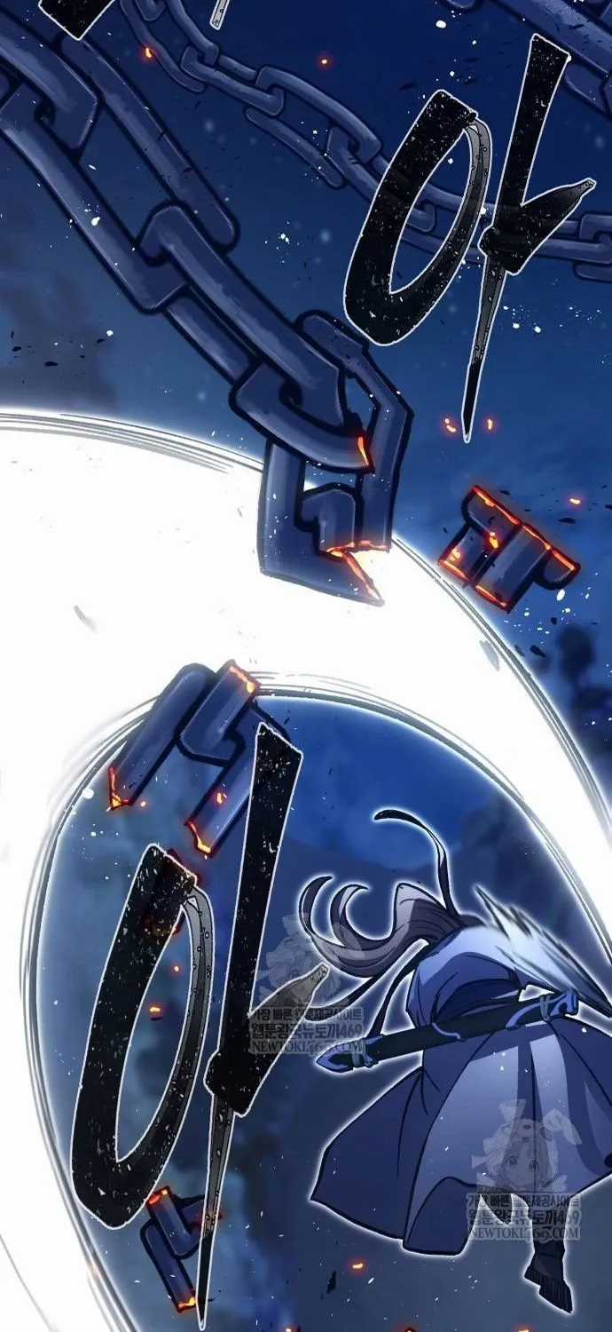 Cảm Kiếm Tuyệt Đối - Chapter 175 - Trang 80