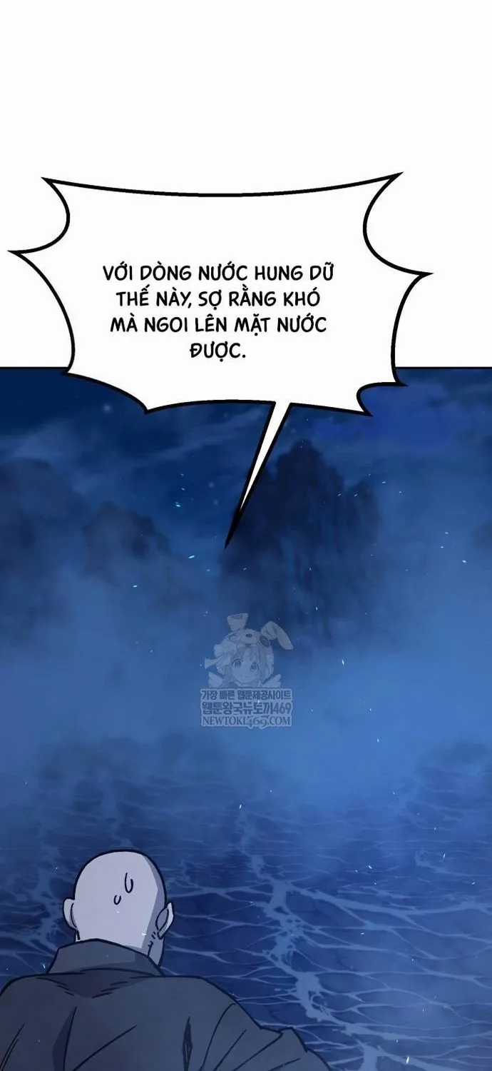 Cảm Kiếm Tuyệt Đối - Chapter 175 - Trang 85