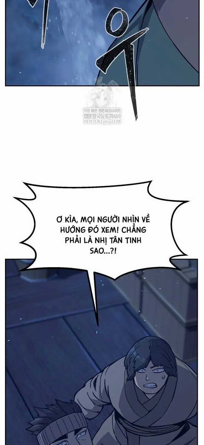 Cảm Kiếm Tuyệt Đối - Chapter 175 - Trang 88