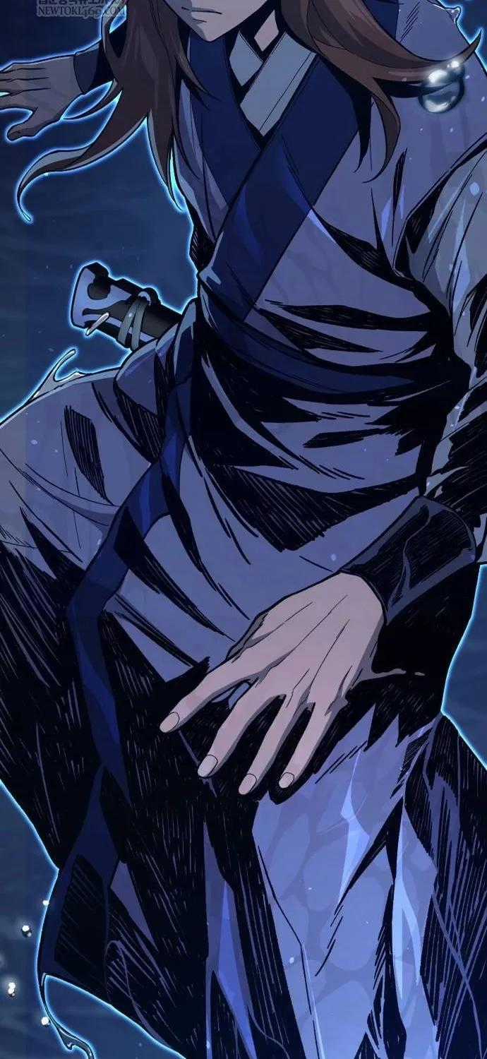 Cảm Kiếm Tuyệt Đối - Chapter 175 - Trang 93