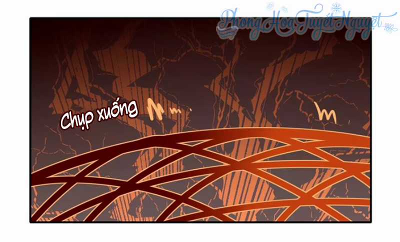 Cẩm Lý Quy - Chương 13 - Trang 10