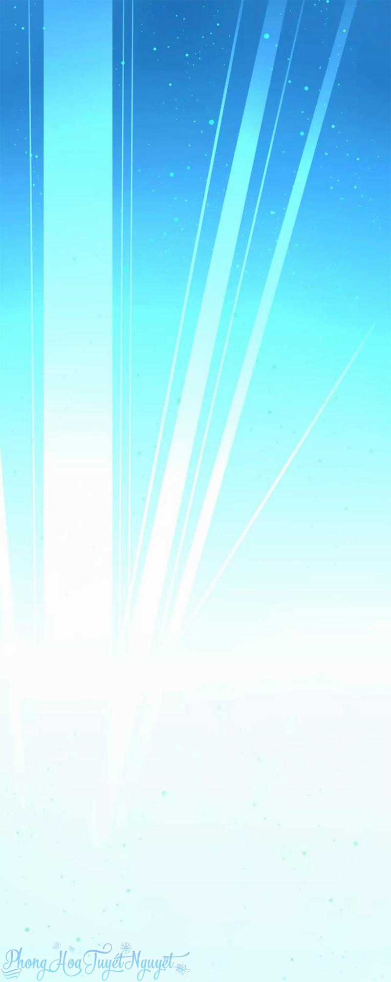 Cẩm Lý Quy - Chương 14 - Trang 28