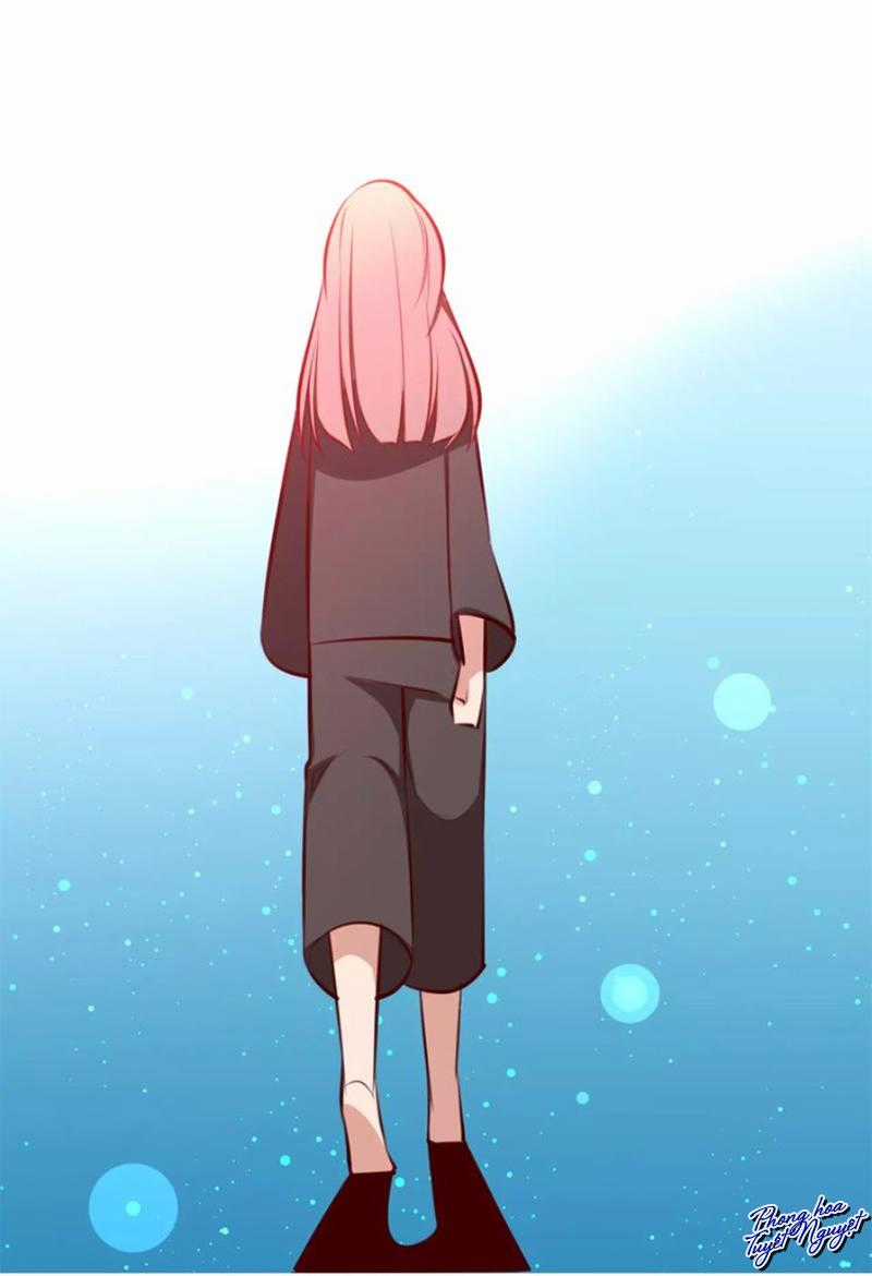 Cẩm Lý Quy - Chương 16 - Trang 26