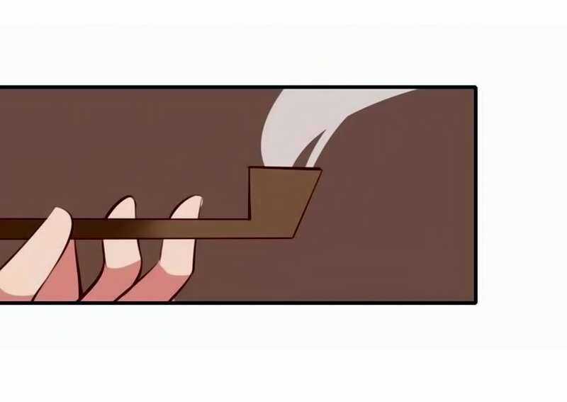 Cẩm Lý Quy - Chương 21 - Trang 13