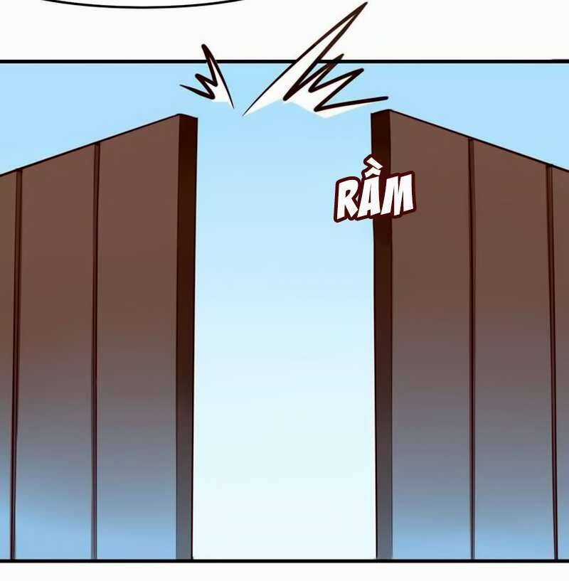 Cẩm Lý Quy - Chương 21 - Trang 22