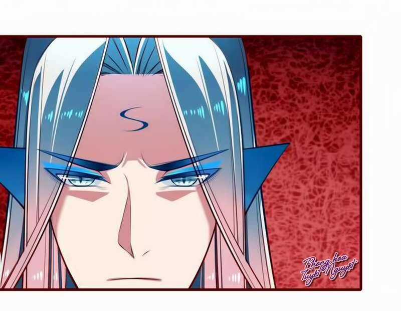 Cẩm Lý Quy - Chương 21 - Trang 25