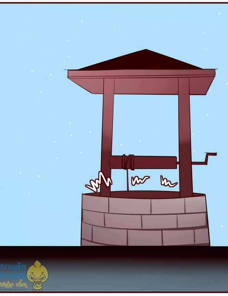 Cẩm Lý Quy - Chương 21 - Trang 26