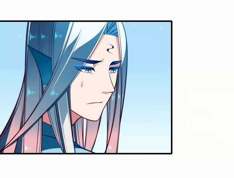 Cẩm Lý Quy - Chương 21 - Trang 8