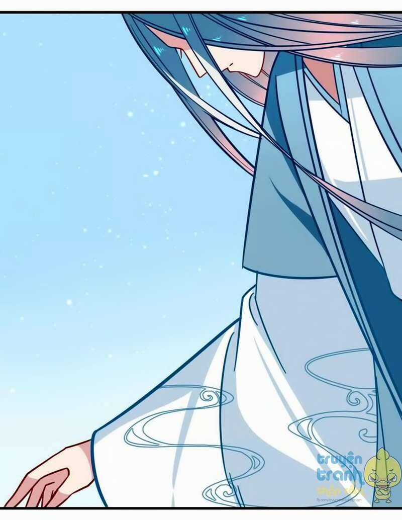 Cẩm Lý Quy - Chương 21 - Trang 9