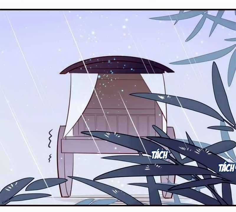 Cẩm Lý Quy - Chương 28 - Trang 3