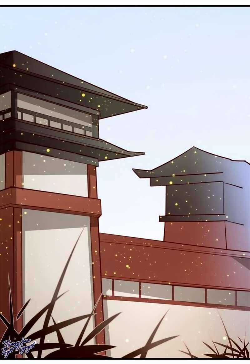 Cẩm Lý Quy - Chương 28 - Trang 4