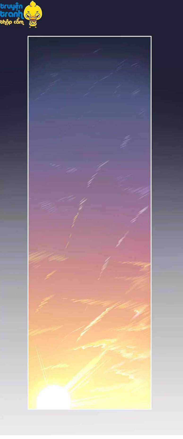 Cẩm Lý Quy - Chương 4 - Trang 15