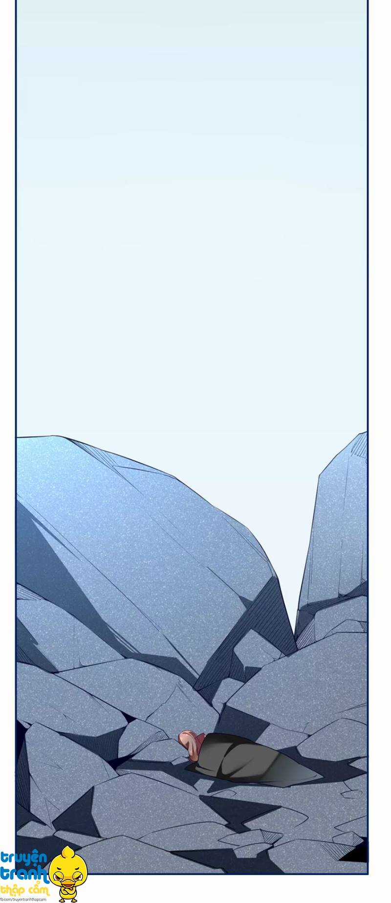Cẩm Lý Quy - Chương 8 - Trang 19