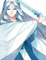 Đọc truyện Cẩm Lý Quy