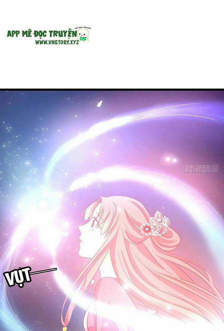 Cẩm Lý Thiếu Nữ Của Tôi - Chapter 113 - Trang 42