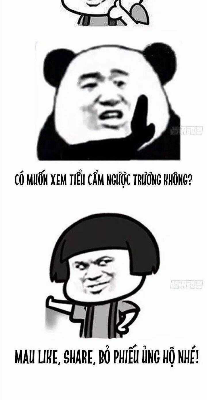 Cẩm Lý Thiếu Nữ Của Tôi - Chapter 21 - Trang 64