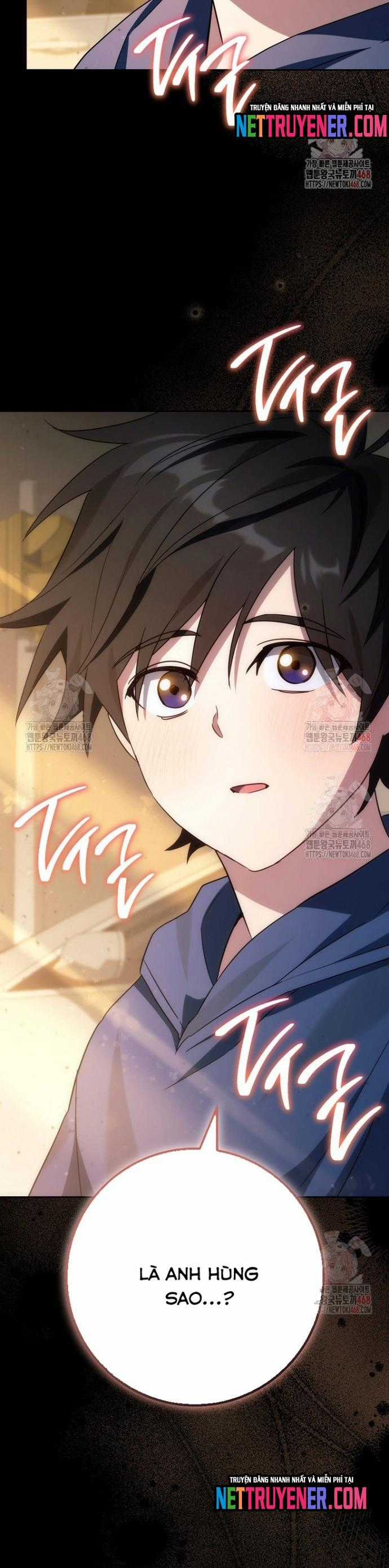 Cẩm Nang Dành Cho Top Ranker - Chapter 30 - Trang 22