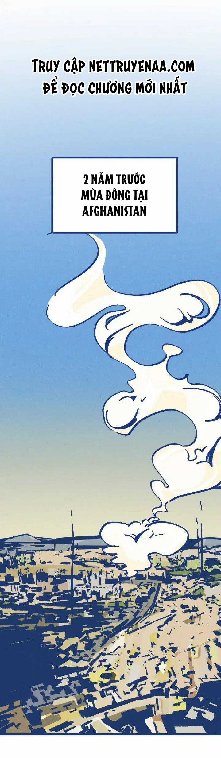 Cảm Ơn Bác Sĩ - Chapter 1 - Trang 12