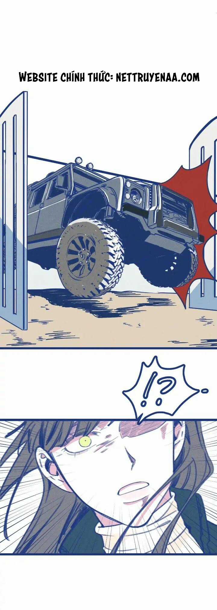 Cảm Ơn Bác Sĩ - Chapter 1 - Trang 15