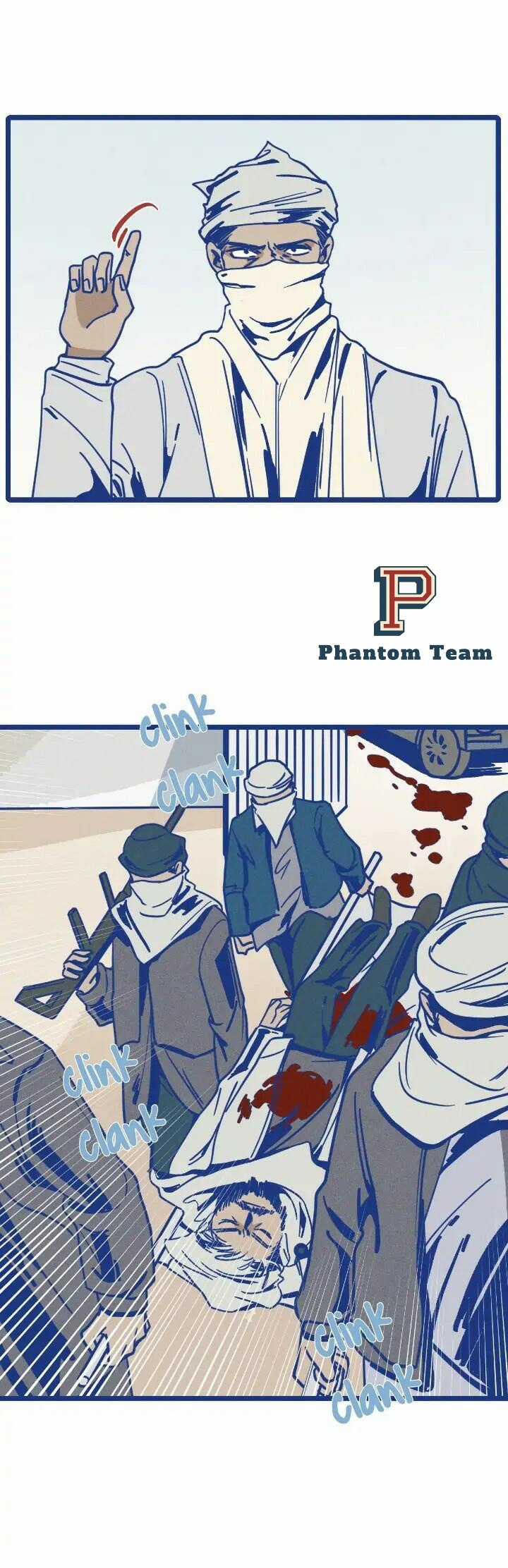 Cảm Ơn Bác Sĩ - Chapter 1 - Trang 17