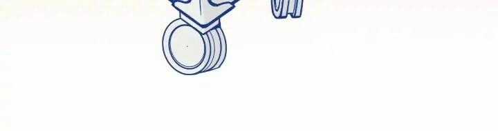 Cảm Ơn Bác Sĩ - Chapter 1 - Trang 3