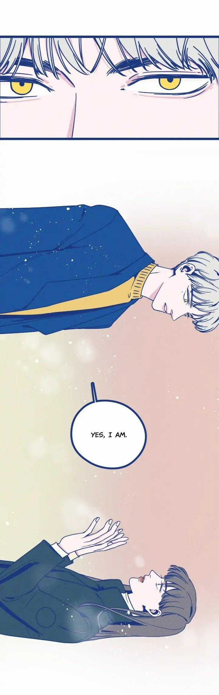 Cảm Ơn Bác Sĩ - Chapter 1 - Trang 26