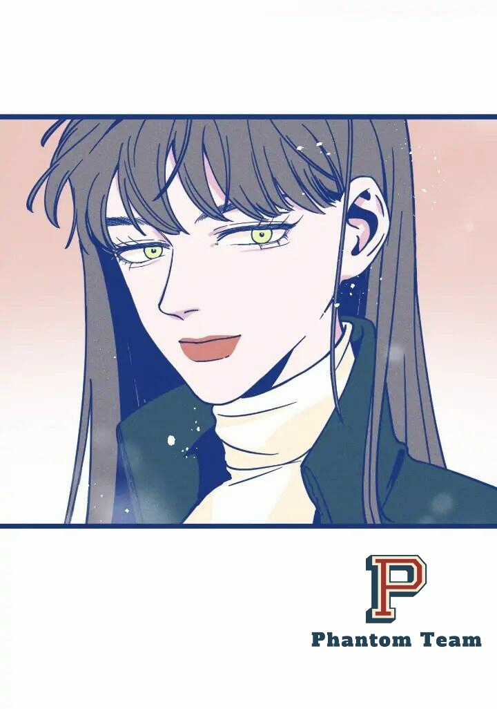 Cảm Ơn Bác Sĩ - Chapter 1 - Trang 28