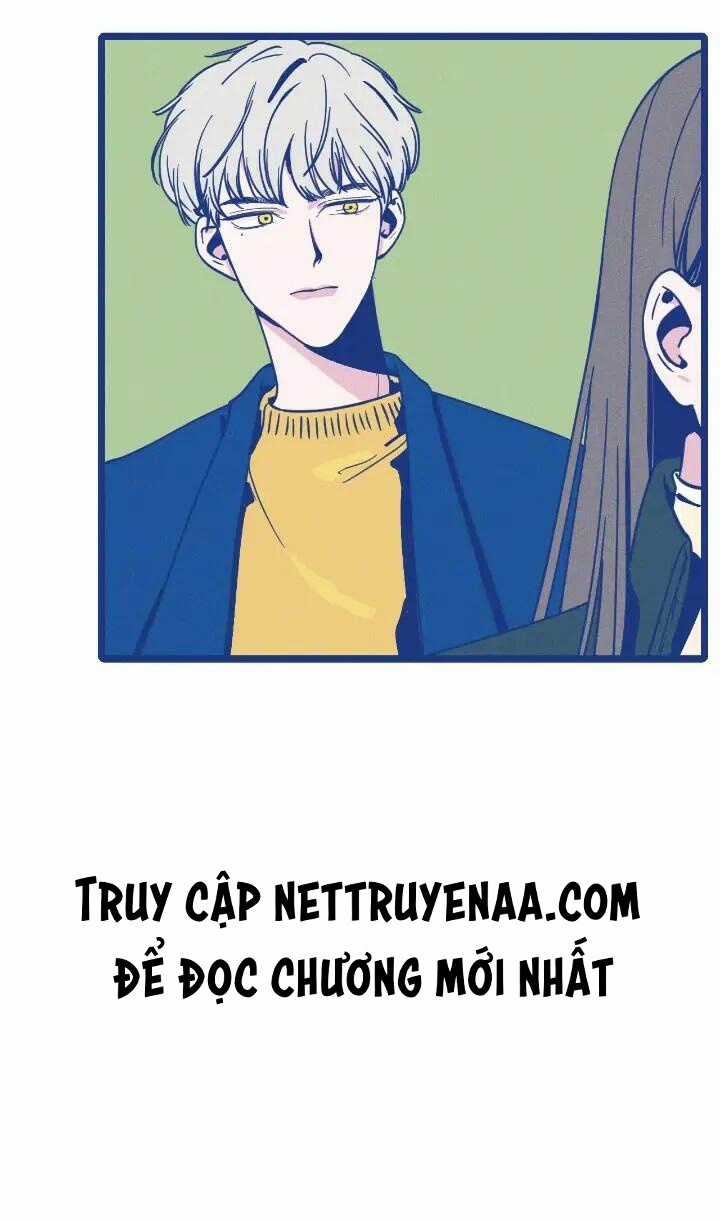 Cảm Ơn Bác Sĩ - Chapter 1 - Trang 31