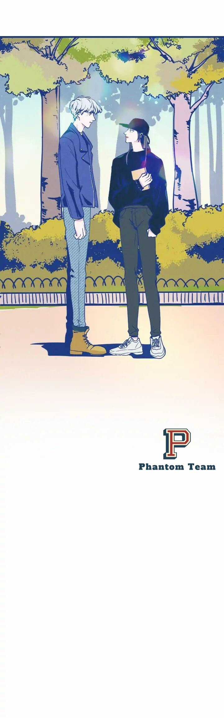 Cảm Ơn Bác Sĩ - Chapter 1 - Trang 10