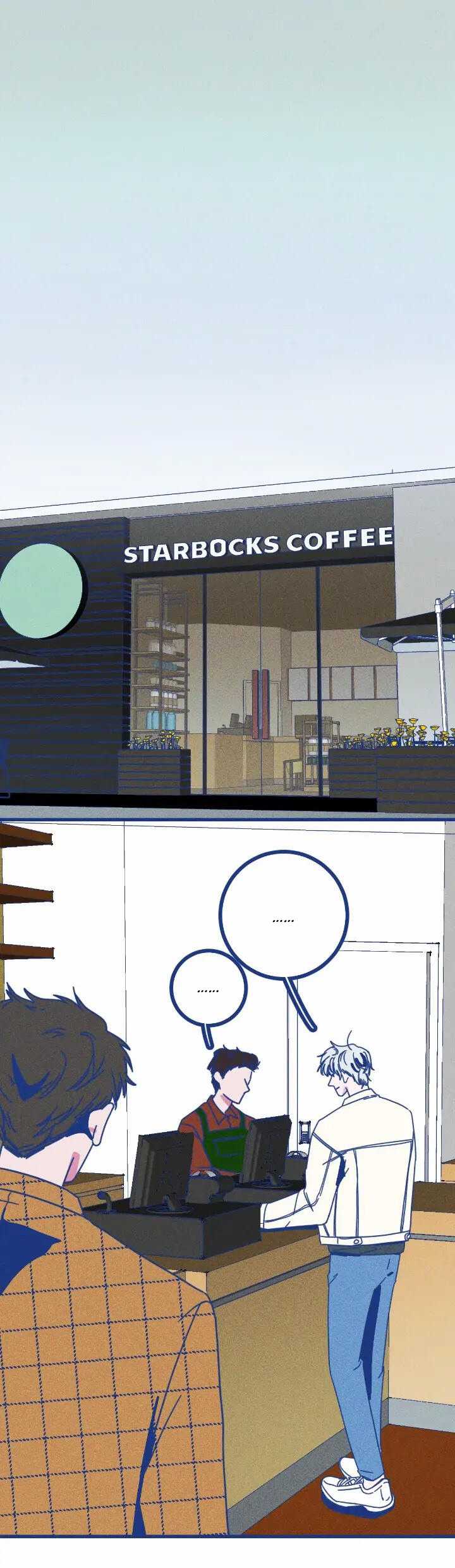 Cảm Ơn Bác Sĩ - Chapter 14 - Trang 2