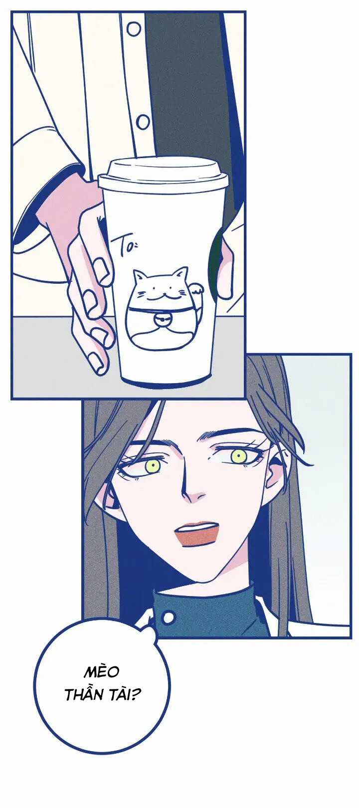 Cảm Ơn Bác Sĩ - Chapter 14 - Trang 16