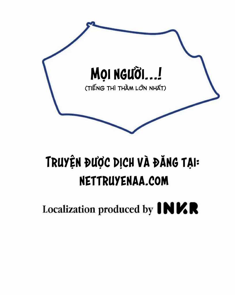 Cảm Ơn Bác Sĩ - Chapter 14 - Trang 24